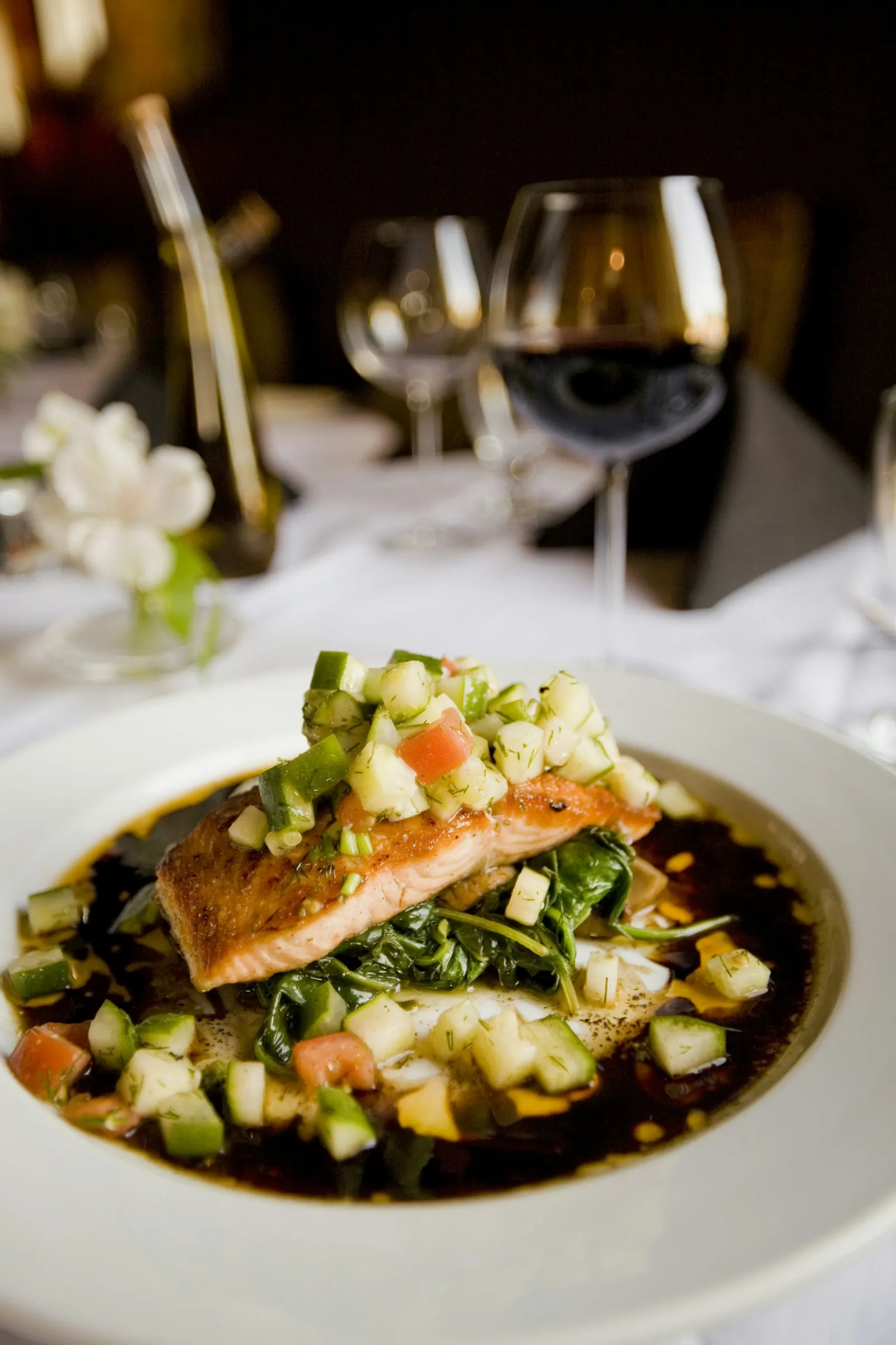 HelloFresh vs. EveryPlate – Which One Wins?