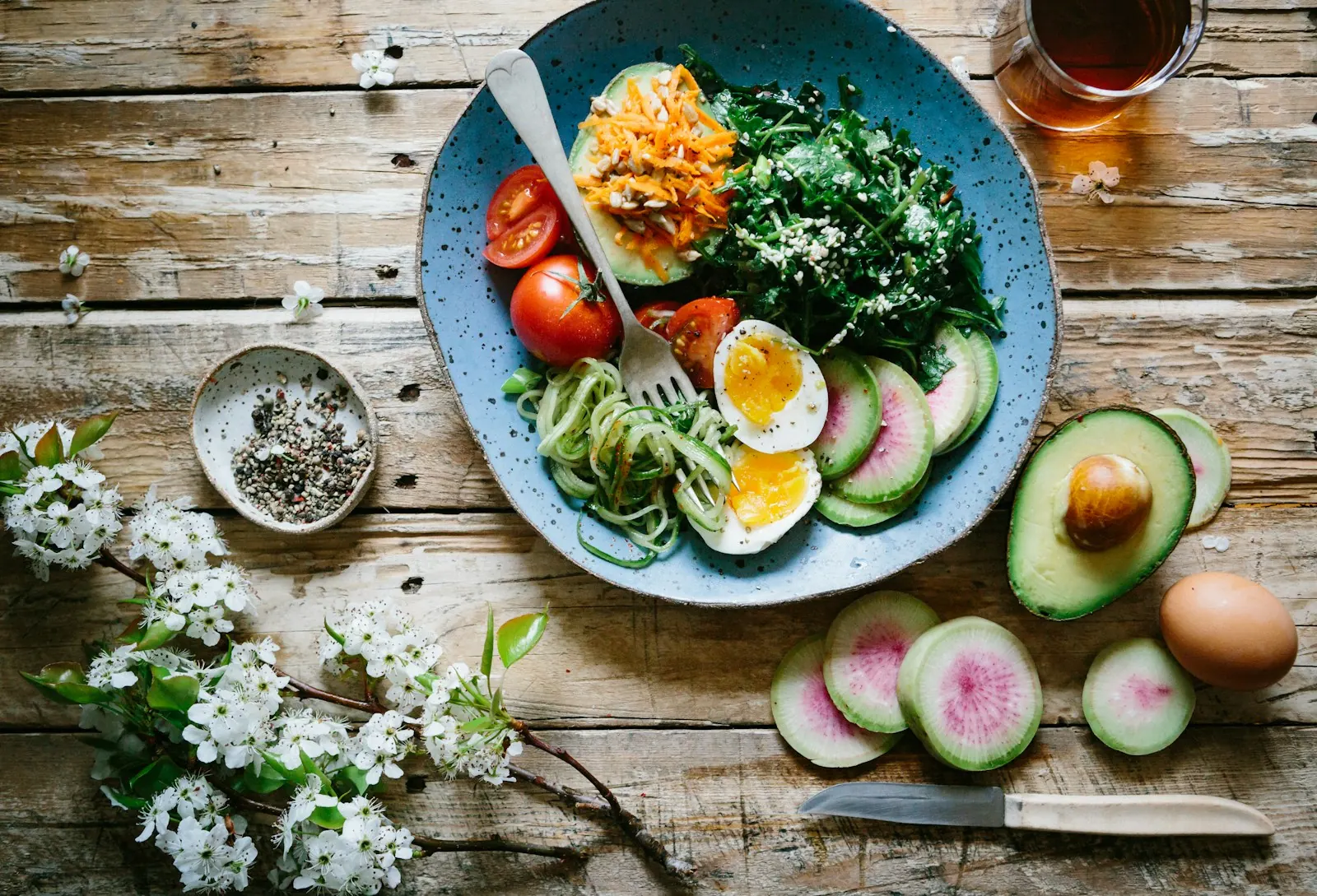 Vegan Meal Kits – Are They Actually an Option?