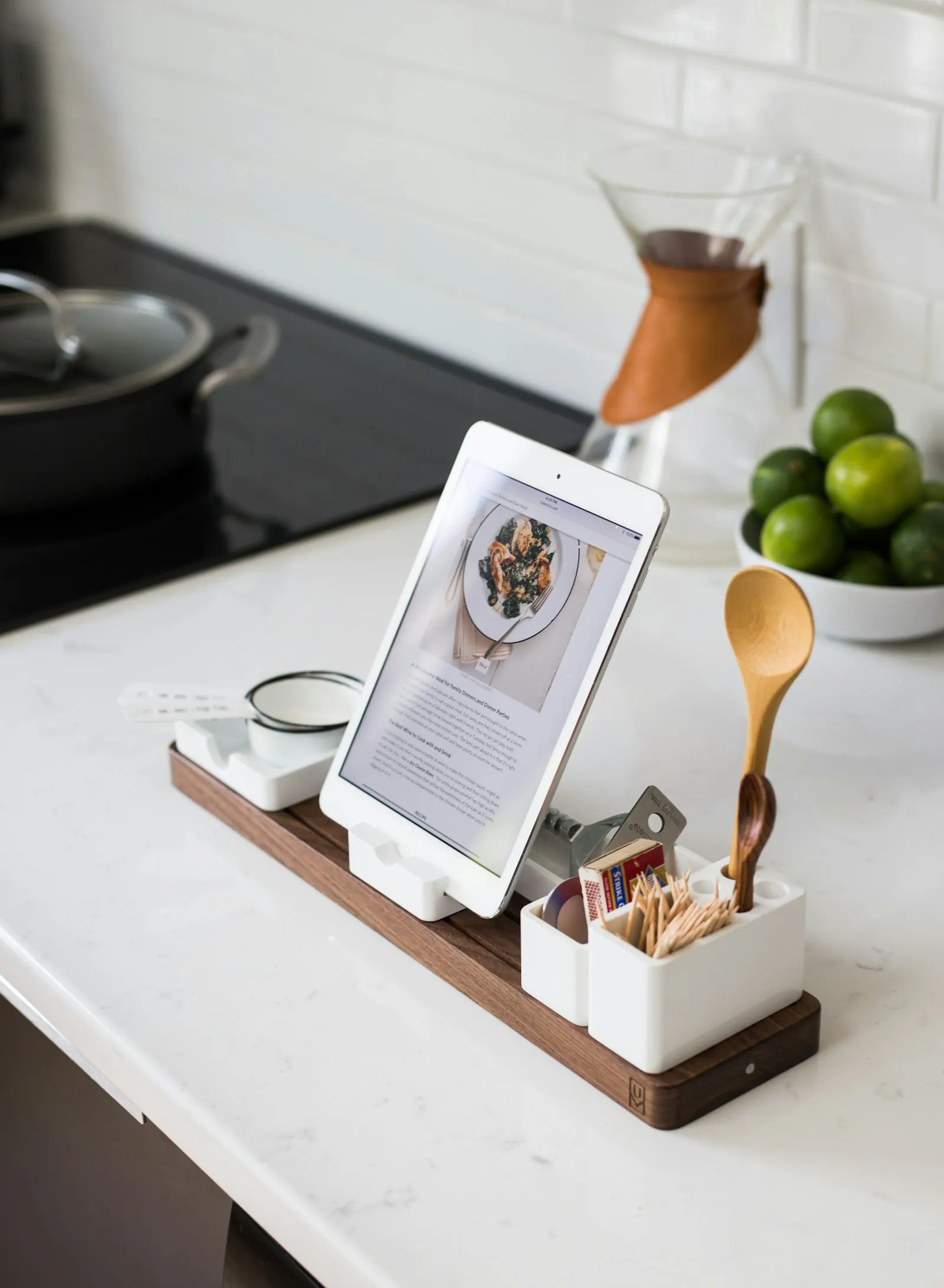 How to Cancel Your Meal Kit Subscription (Step by Step)