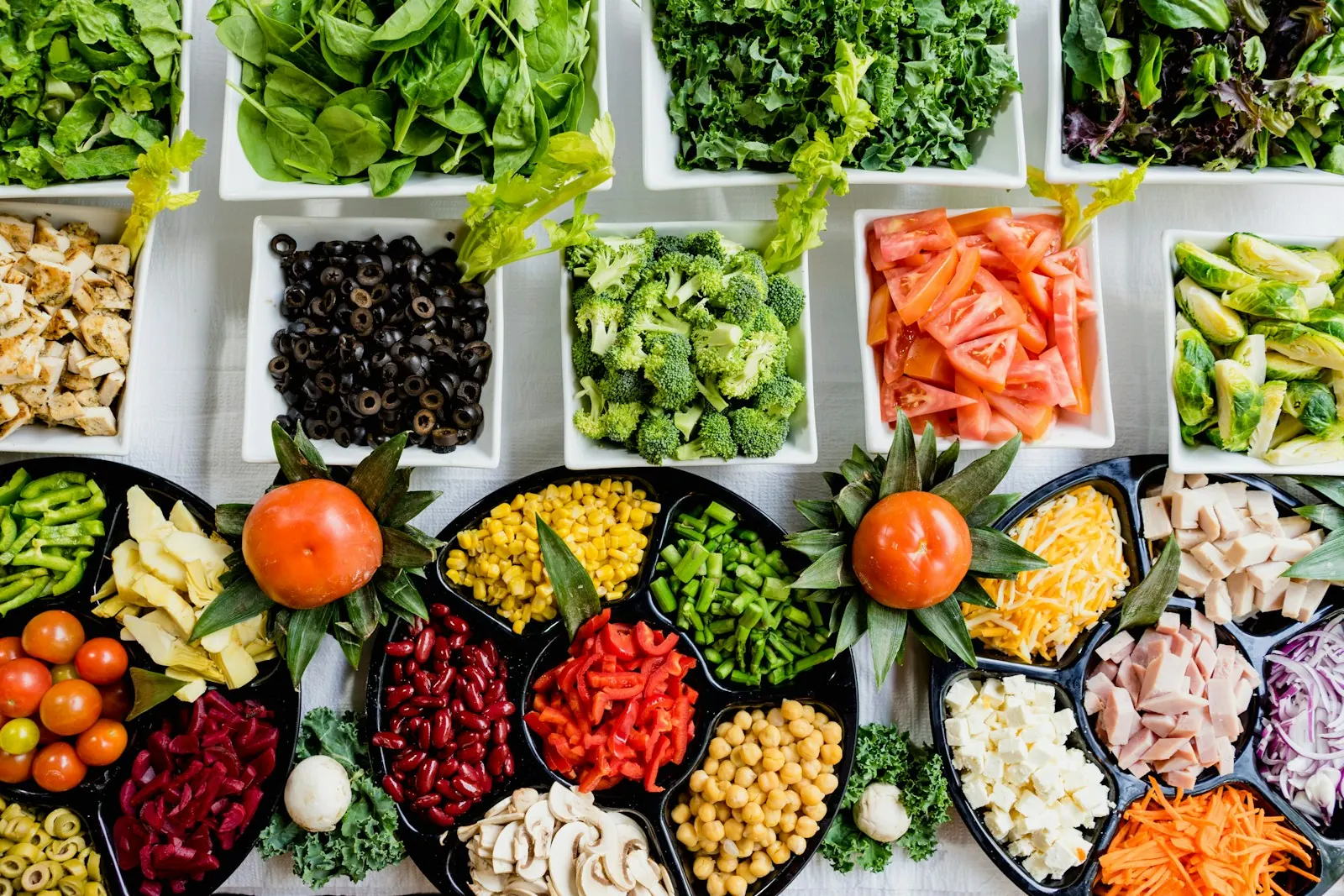The US Meal Kit Market in 2026 – An Analysis