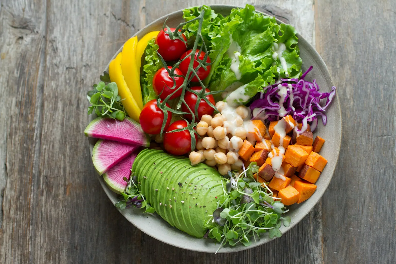 Are Meal Kits Healthy? The Big 2026 Nutrition Analysis