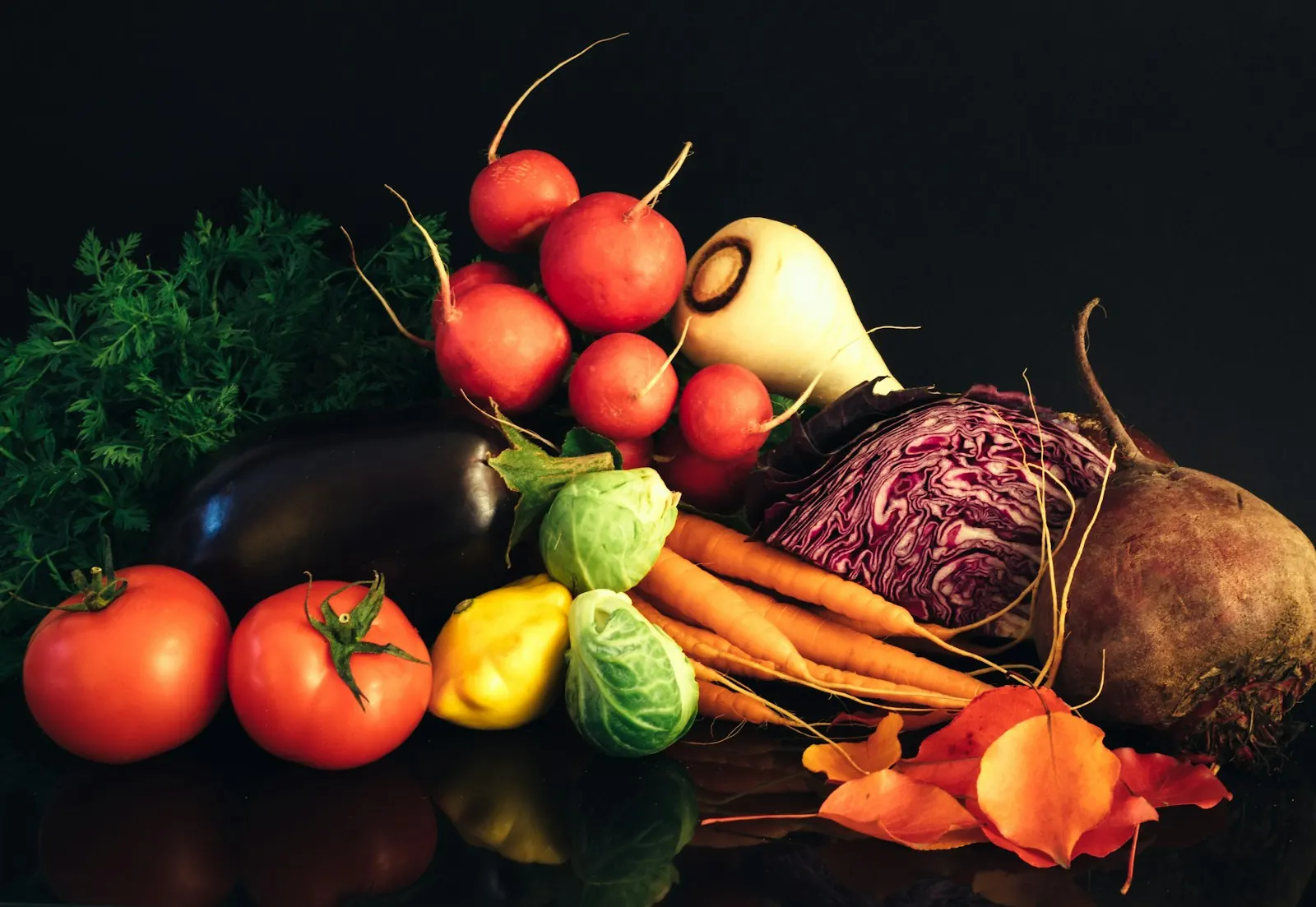 Do Meal Kits Reduce Food Waste? Here's What the Numbers Say