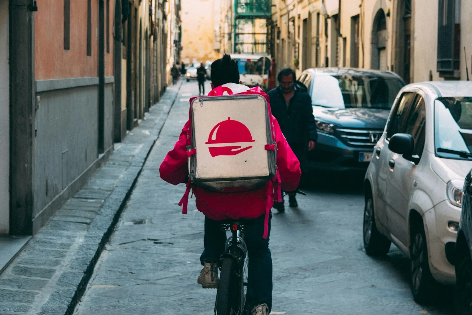 The Meal Kit Market in 2026: 5 Numbers You Should Know