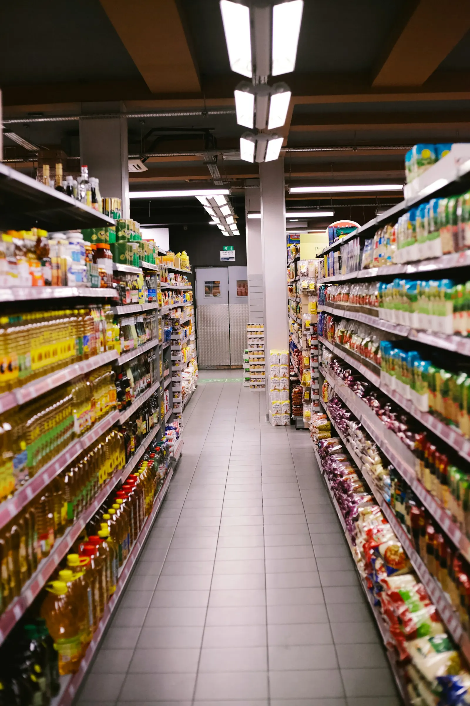 HelloFresh Price Increase 2026: What It Actually Costs Now