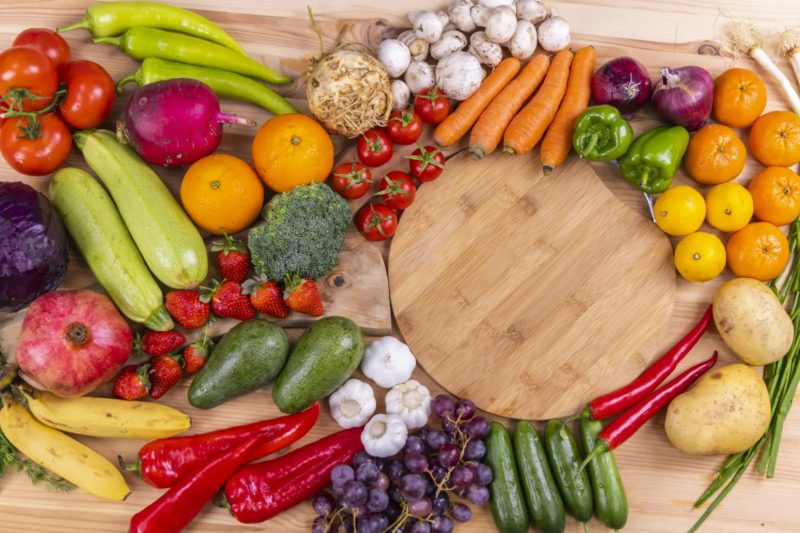 Organic in Meal Kits – What Do the Labels Actually Mean?